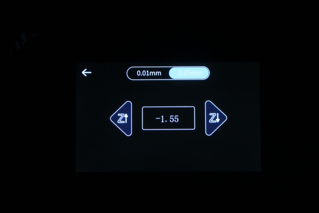 Creality-Ender-5-S1-Review-Screen-Interface9.jpg Creality-Ender-5-S1-Review-Screen-Interface9.jpg