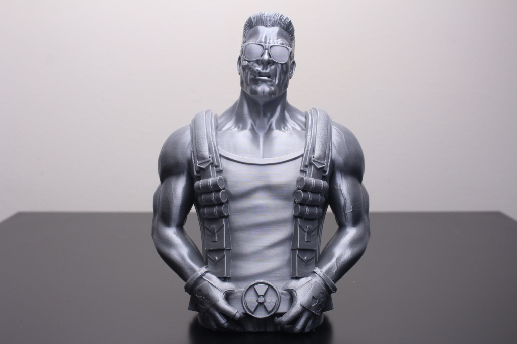 Duke-Nukem-Bad-Lighting.jpg Duke-Nukem-Bad-Lighting.jpg