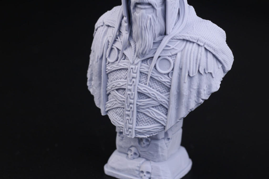 King-of-the-Dead-by-Fotis-Mint-Anycubic-Photon-D2-Review6.jpg King-of-the-Dead-by-Fotis-Mint-Anycubic-Photon-D2-Review6.jpg