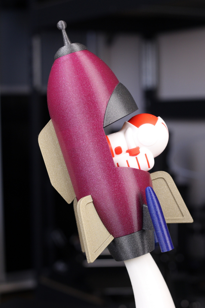 Matterhackers-Phils-Cruiser-printed-on-Creality-Ender-6-8.jpg Matterhackers-Phils-Cruiser-printed-on-Creality-Ender-6-8.jpg