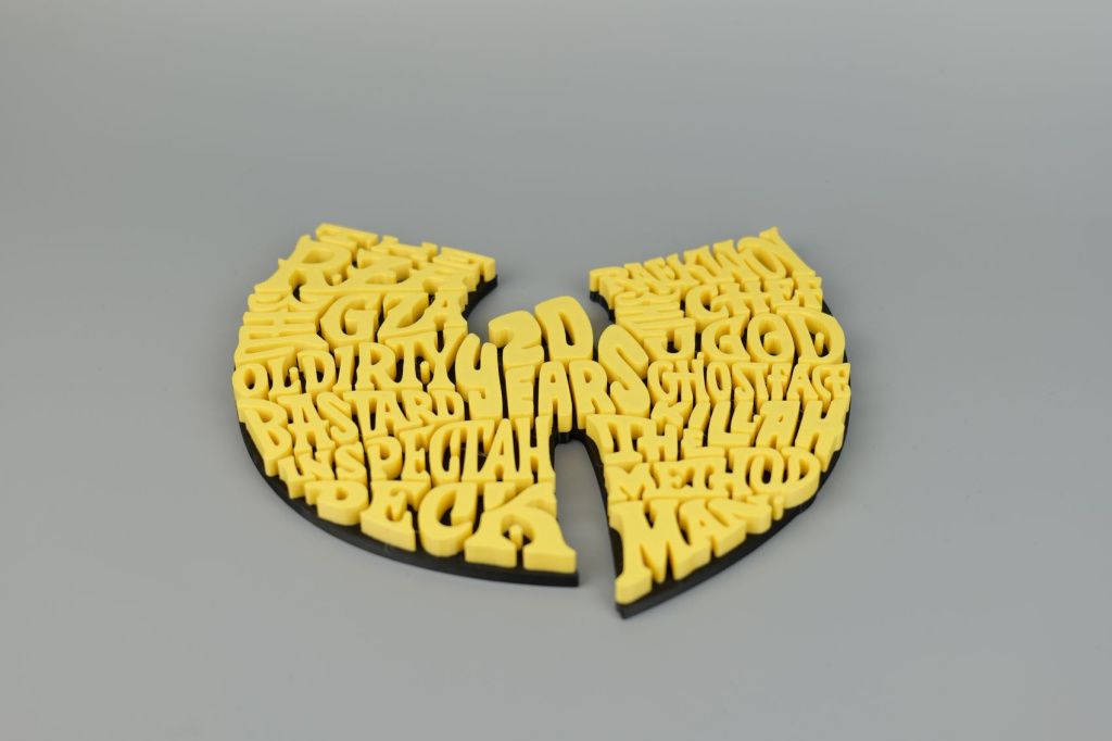 Dual-Color-Print-Wu-Tang-Sign-A1-Mini-Review4.jpg Dual-Color-Print-Wu-Tang-Sign-A1-Mini-Review4.jpg