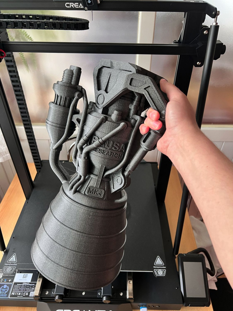 Creality-CR-M4-Prusa-MK4-Rocket2.jpg Creality-CR-M4-Prusa-MK4-Rocket2.jpg