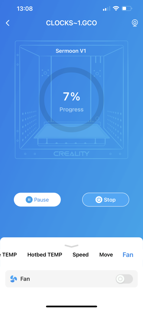 Sermoon-V1-Pro-Creality-Cloud-interface8.png Sermoon-V1-Pro-Creality-Cloud-interface8.png