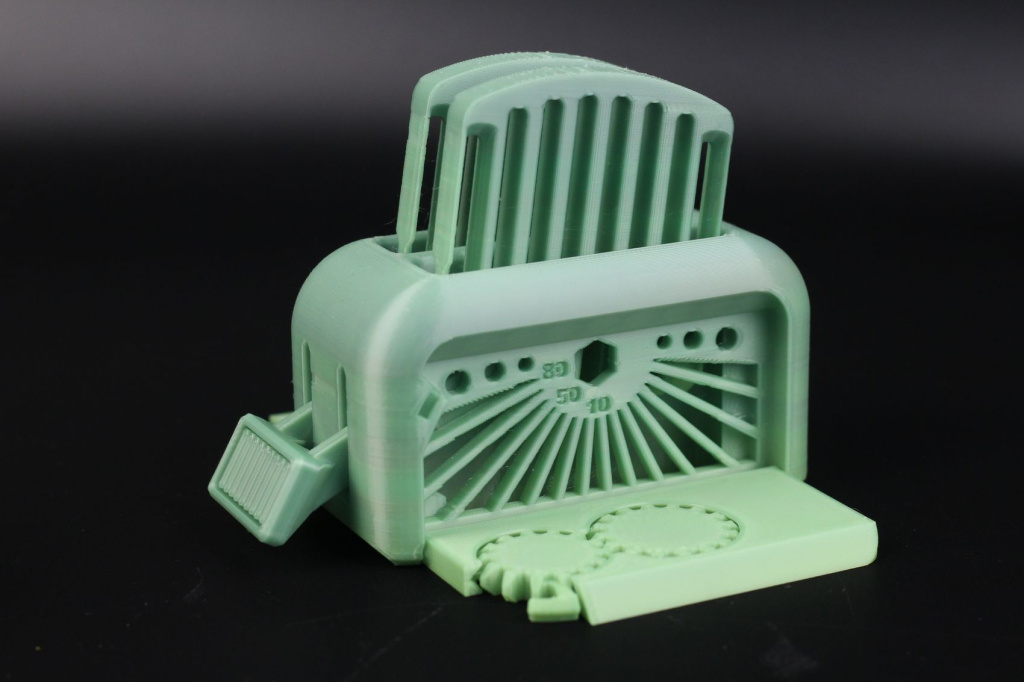 Creality-Ender-3-Plus-Review-Torture-Toaster5.jpg Creality-Ender-3-Plus-Review-Torture-Toaster5.jpg