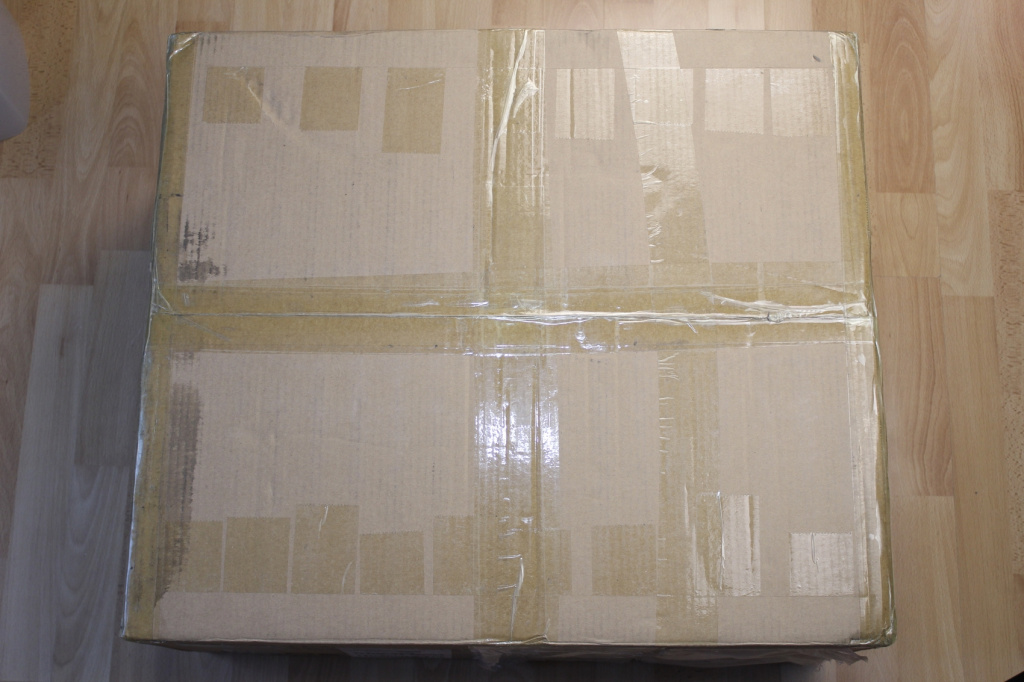 Creality-CR-10-Smart-Pro-Review-Packaging4.jpg Creality-CR-10-Smart-Pro-Review-Packaging4.jpg