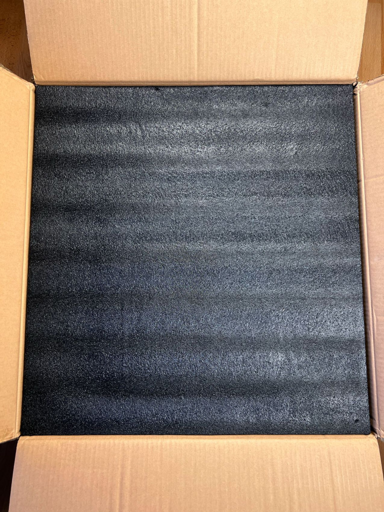 Ender-3-S1-Plus-Review-Packaging1.jpg Ender-3-S1-Plus-Review-Packaging1.jpg