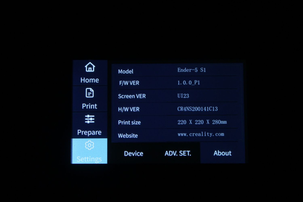 Creality-Ender-5-S1-Review-Screen-Interface8.jpg Creality-Ender-5-S1-Review-Screen-Interface8.jpg