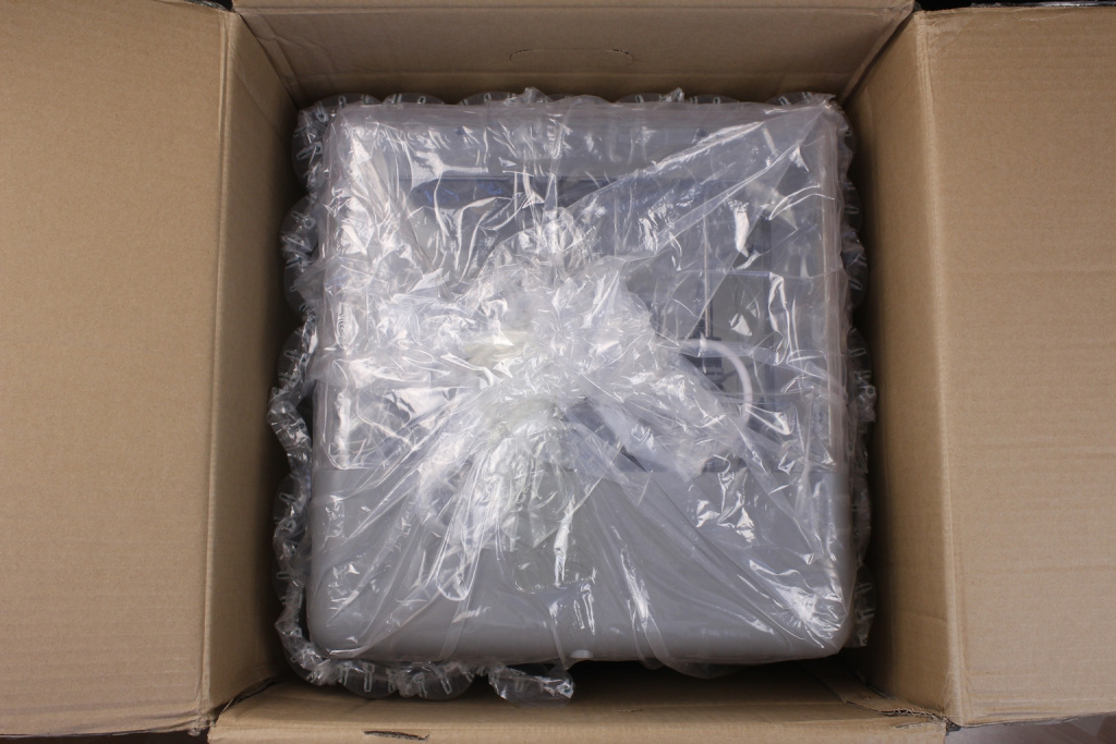 Sermoon-V1-Pro-Packaging3.jpg Sermoon-V1-Pro-Packaging3.jpg