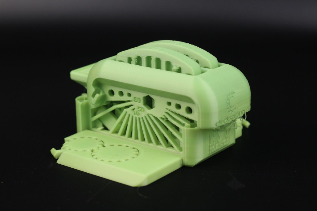 Creality-Ender-3-Plus-Review-Torture-Toaster2.jpg Creality-Ender-3-Plus-Review-Torture-Toaster2.jpg