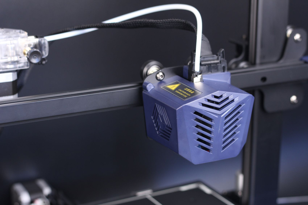 Anycubic-Kobra-Plus-Print-Head3.jpg Anycubic-Kobra-Plus-Print-Head3.jpg