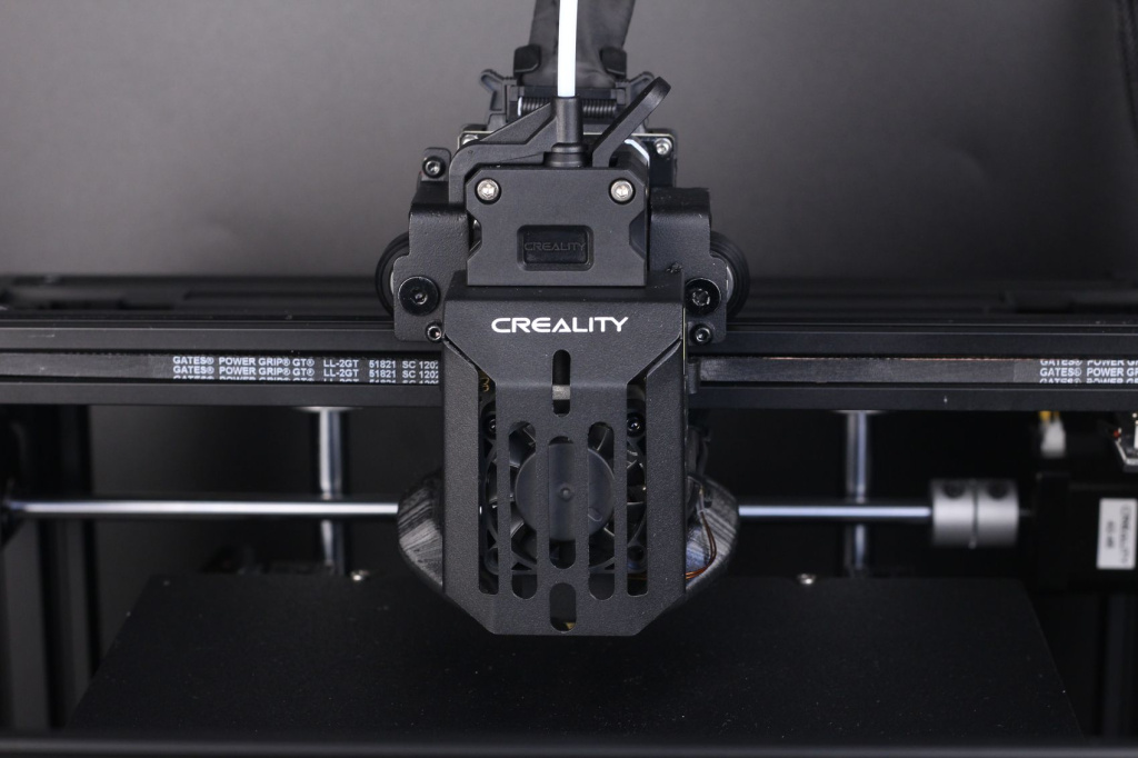Creality-Ender-5-S1-Review-Direct-Drive-Extruder-Print-Head1.jpg Creality-Ender-5-S1-Review-Direct-Drive-Extruder-Print-Head1.jpg
