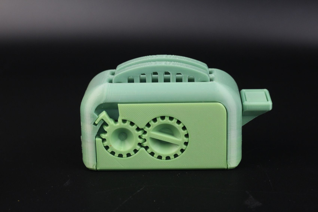 Creality-Ender-3-Plus-Review-Torture-Toaster3.jpg Creality-Ender-3-Plus-Review-Torture-Toaster3.jpg