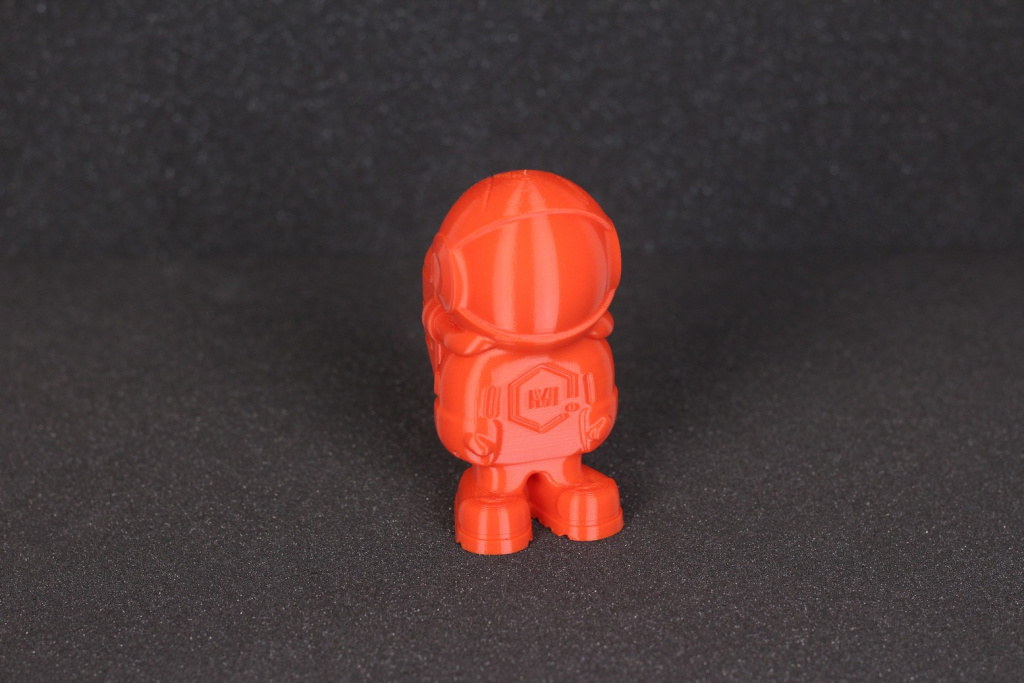 Phil-A-Ment-printed-in-PLA-on-Creality-CR-200B-2.jpg Phil-A-Ment-printed-in-PLA-on-Creality-CR-200B-2.jpg