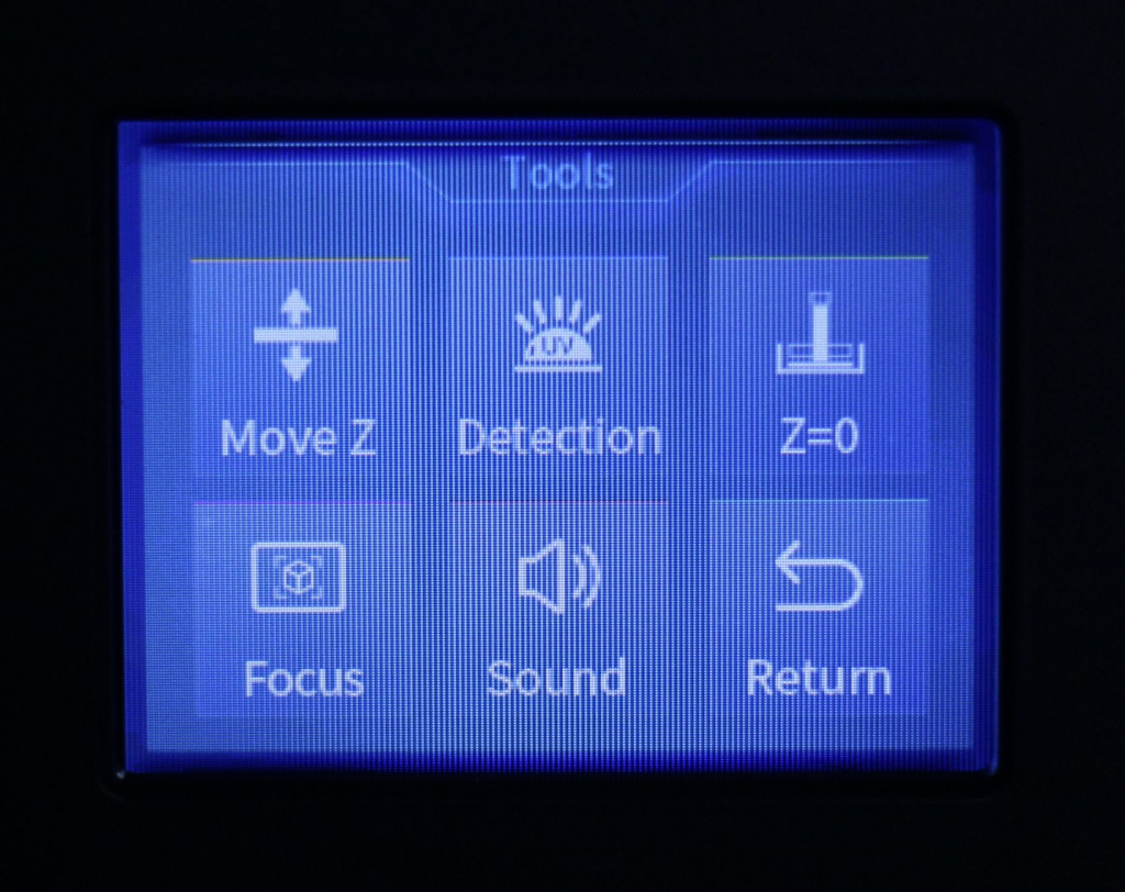Anycubic-Photon-D2-Screen-Interface4.jpg Anycubic-Photon-D2-Screen-Interface4.jpg