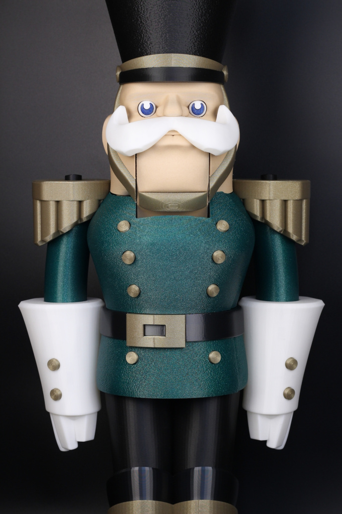Creality-CR-10-Smart-Pro-Review-Nutcracker-Model6.jpg Creality-CR-10-Smart-Pro-Review-Nutcracker-Model6.jpg