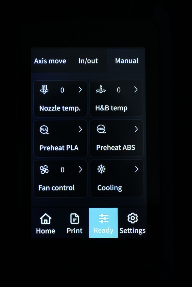 Ender-3-S1-Plus-Screen-Interface5.jpg Ender-3-S1-Plus-Screen-Interface5.jpg