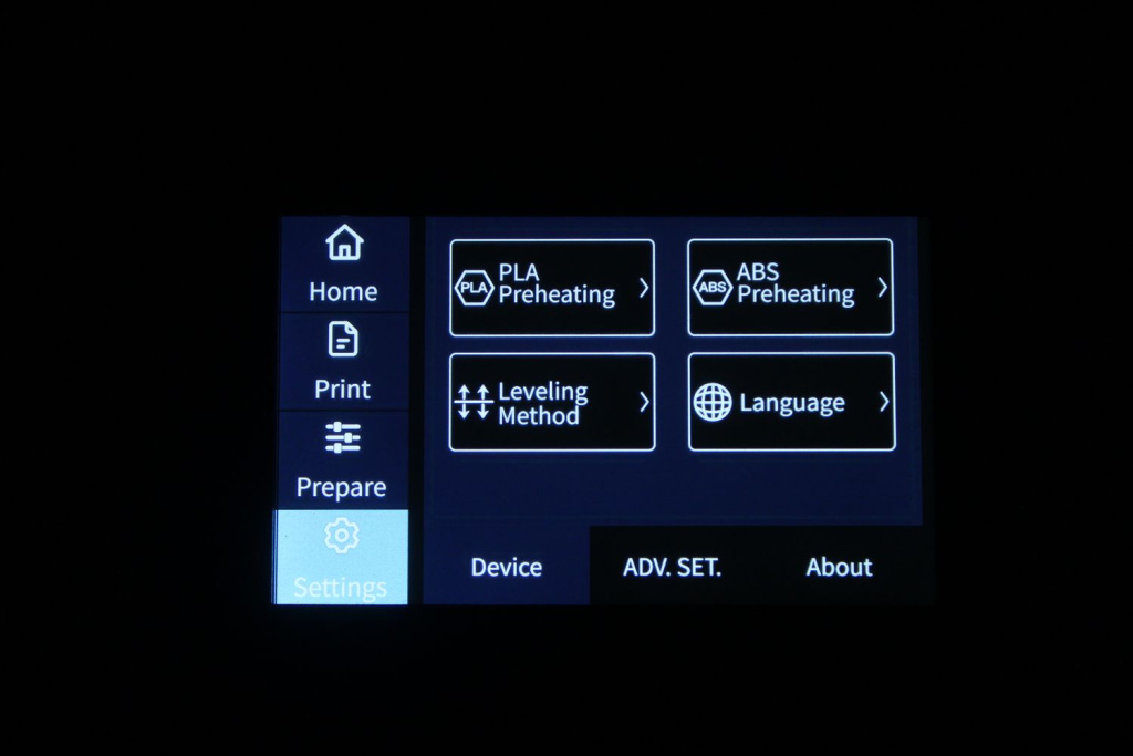 Creality-Ender-5-S1-Review-Screen-Interface6.jpg Creality-Ender-5-S1-Review-Screen-Interface6.jpg