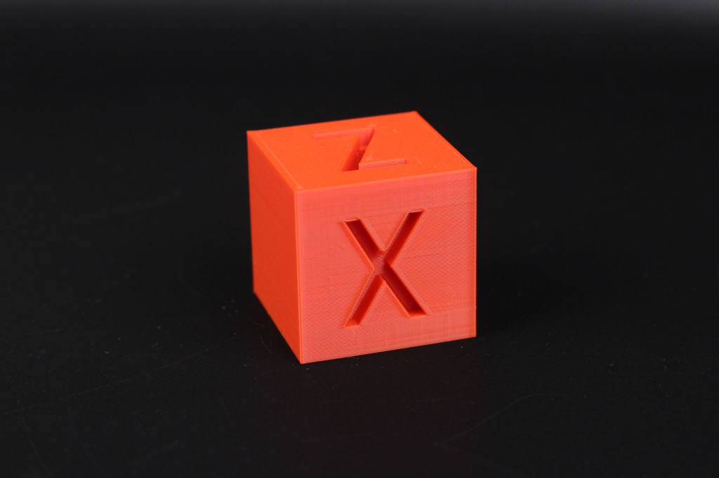200-Calibration-Cube-Ender-3-S1-Plus1.jpg 200-Calibration-Cube-Ender-3-S1-Plus1.jpg
