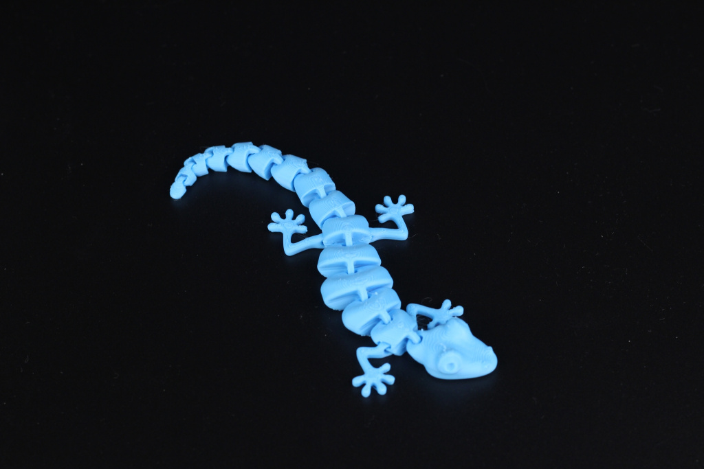 Flexi-Lizzard-on-the-Sermoon-V1-Pro1.jpg Flexi-Lizzard-on-the-Sermoon-V1-Pro1.jpg