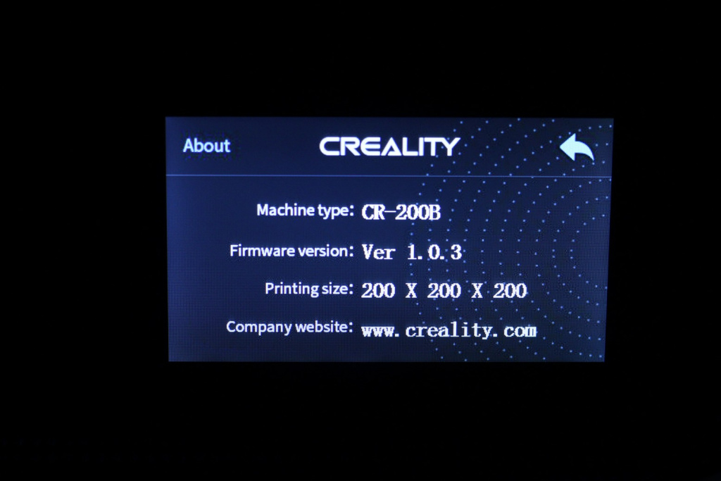 CR-200B-Review-Touchscreen-Interface-1.jpg CR-200B-Review-Touchscreen-Interface-1.jpg
