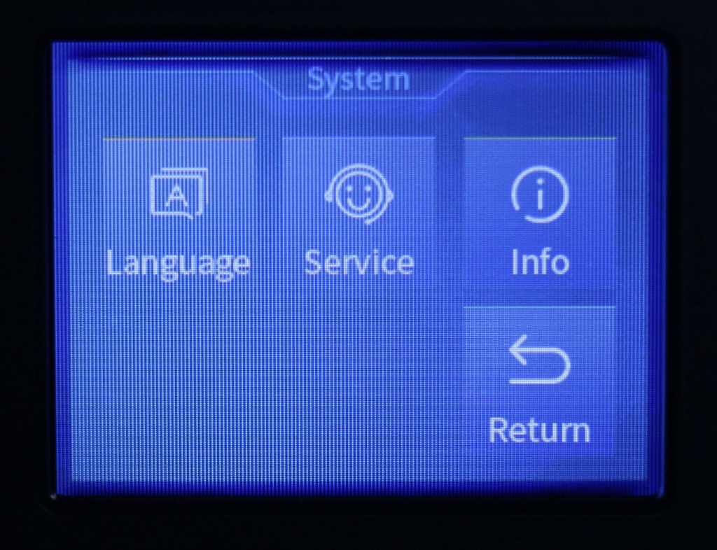 Anycubic-Photon-D2-Screen-Interface2.jpg Anycubic-Photon-D2-Screen-Interface2.jpg