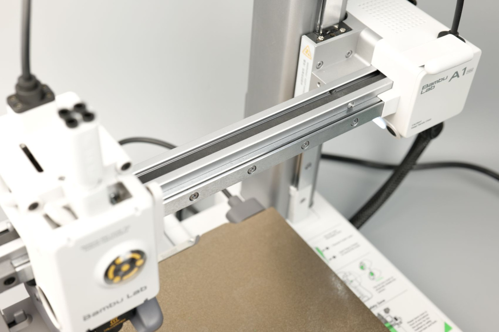 Bambu-Lab-A1-mini-linear-rails1.jpg Bambu-Lab-A1-mini-linear-rails1.jpg