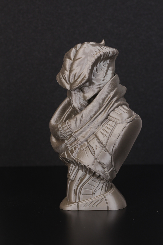 Alien-Bounty-Hunter-from-Eastman-printed-on-Sidewinder-X1-4.jpg Alien-Bounty-Hunter-from-Eastman-printed-on-Sidewinder-X1-4.jpg