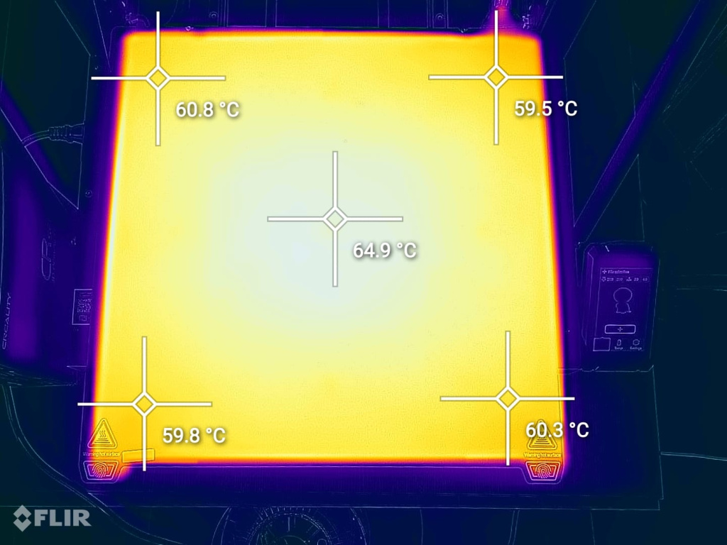 Creality-CR-M4-Heatbed-Temperature-Uniformity2.jpeg Creality-CR-M4-Heatbed-Temperature-Uniformity2.jpeg