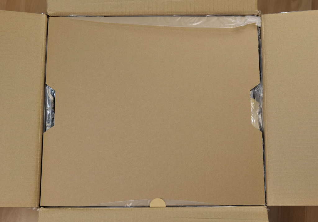 Bambu-Lab-A1-Mini-Review-Packaging1.jpg Bambu-Lab-A1-Mini-Review-Packaging1.jpg