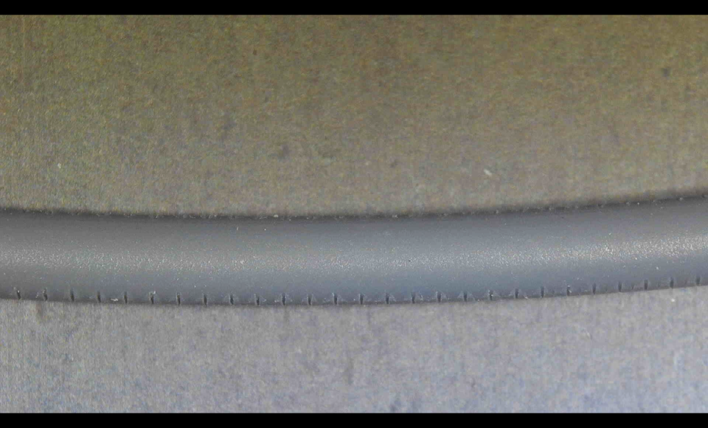 121.png 121.png