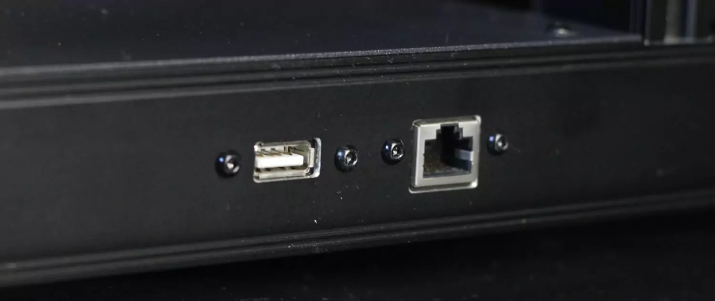 1ae82862-ed68-4625-aa17-a4c68b536159.png 1ae82862-ed68-4625-aa17-a4c68b536159.png