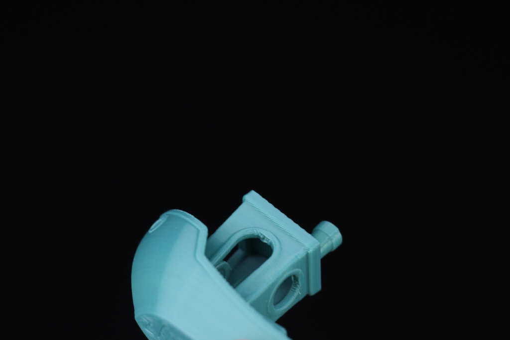 3DBenchy-printed-on-Ender-6-2-1024x682.jpg 3DBenchy-printed-on-Ender-6-2-1024x682.jpg