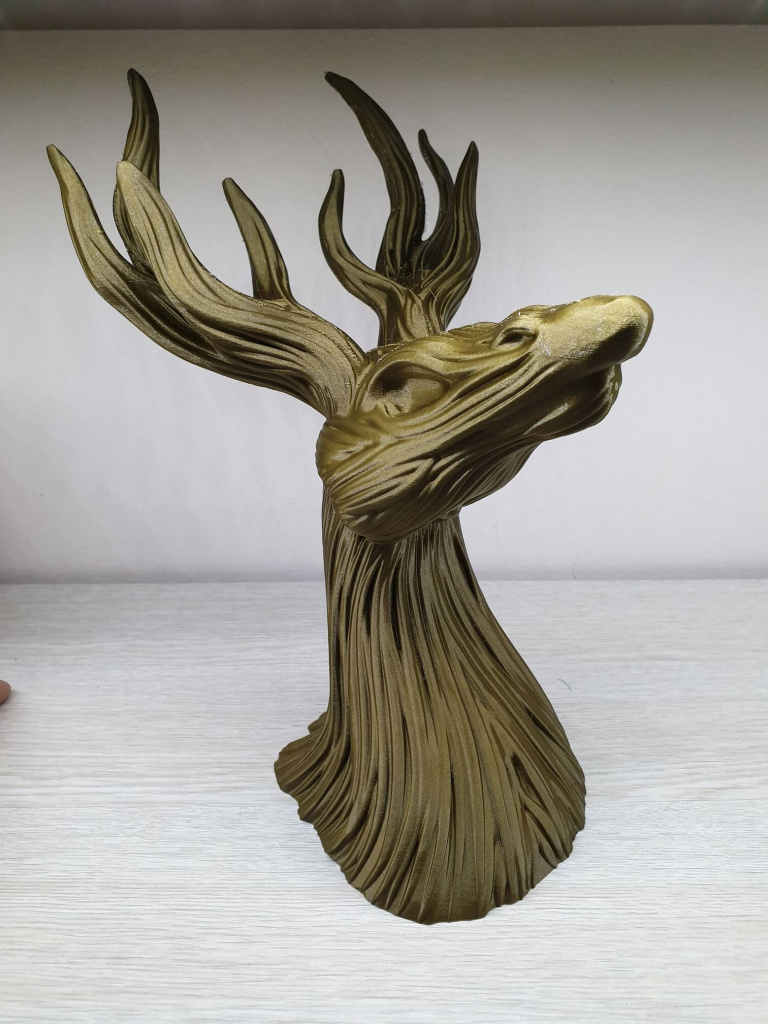 Stagroot-printed-on-Sapphire-Plus-5.jpg Stagroot-printed-on-Sapphire-Plus-5.jpg