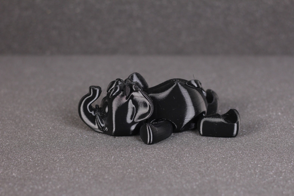 Flexi-Mammoth-PETG-print-on-the-Ender-2-Pro-2.jpg Flexi-Mammoth-PETG-print-on-the-Ender-2-Pro-2.jpg