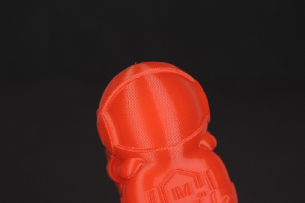 Phil-A-Ment-printed-in-PLA-on-Creality-CR-200B-1.jpg Phil-A-Ment-printed-in-PLA-on-Creality-CR-200B-1.jpg