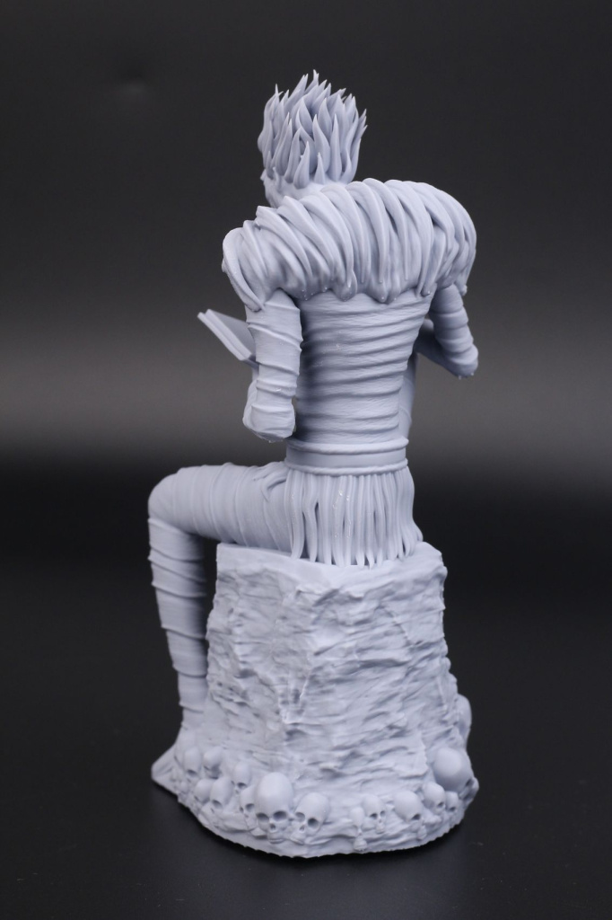 Ryuk-model-by-Fotis-Mint-Anycubic-Photon-D2-DLP-Resin-Printer3.jpg Ryuk-model-by-Fotis-Mint-Anycubic-Photon-D2-DLP-Resin-Printer3.jpg