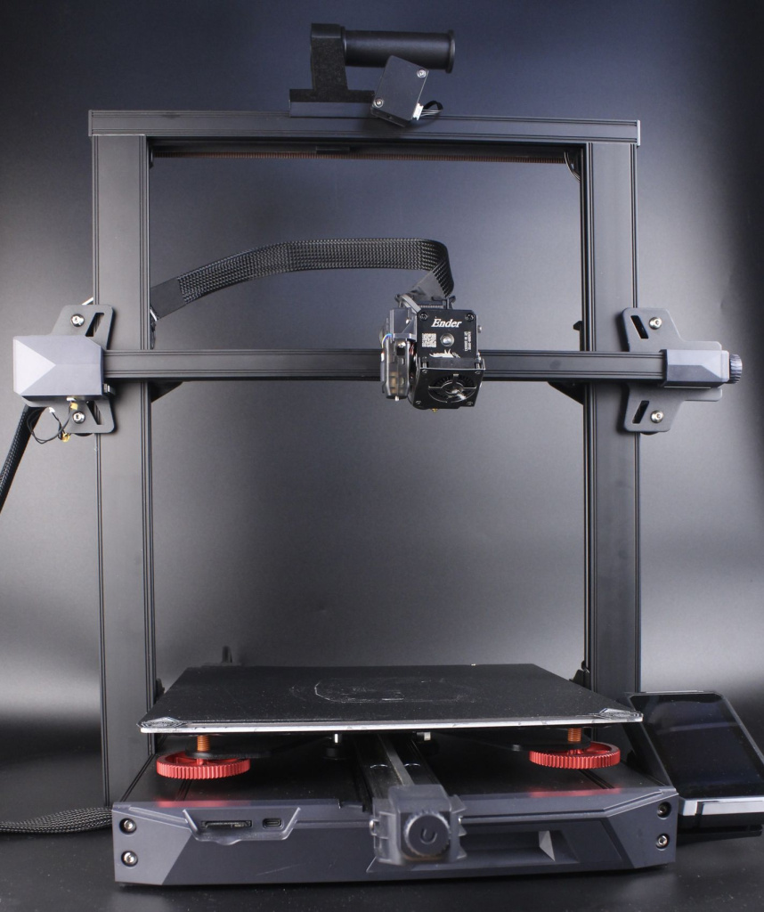 Ender-3-S1-Plus-Design2.jpg Ender-3-S1-Plus-Design2.jpg