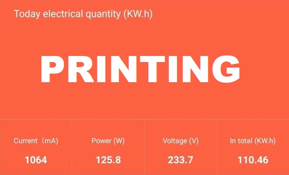 Ender-6-Printing-power-draw.jpg Ender-6-Printing-power-draw.jpg