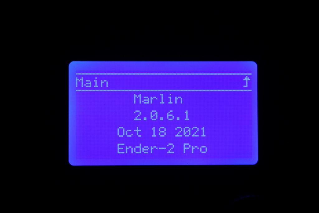 Ender-2-Pro-Review-Screen-Interface-4.jpg Ender-2-Pro-Review-Screen-Interface-4.jpg