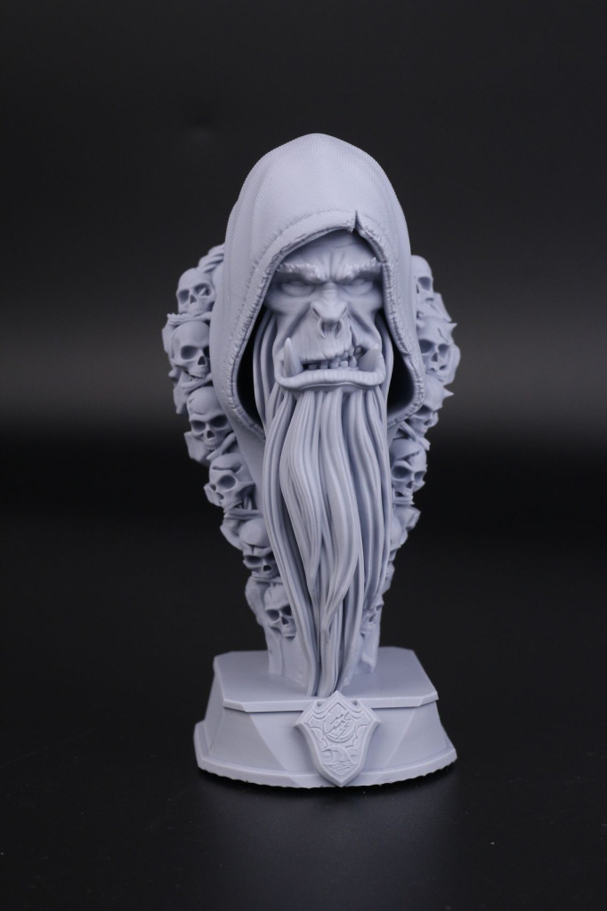 GulDan-Bust-from-Fotis-Mint-Anycubic-Photon-D2-Review1.jpg GulDan-Bust-from-Fotis-Mint-Anycubic-Photon-D2-Review1.jpg