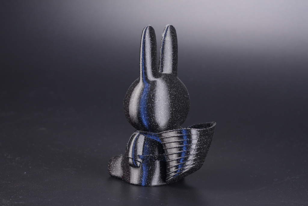 Miffy-Backpack-PETG-print-on-Sermoon-V1-Pro3.jpg Miffy-Backpack-PETG-print-on-Sermoon-V1-Pro3.jpg