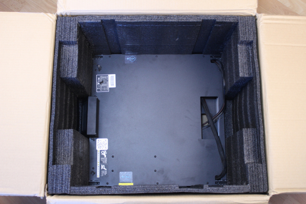 Creality-Ender-6-Review-Packaging-1.jpg Creality-Ender-6-Review-Packaging-1.jpg