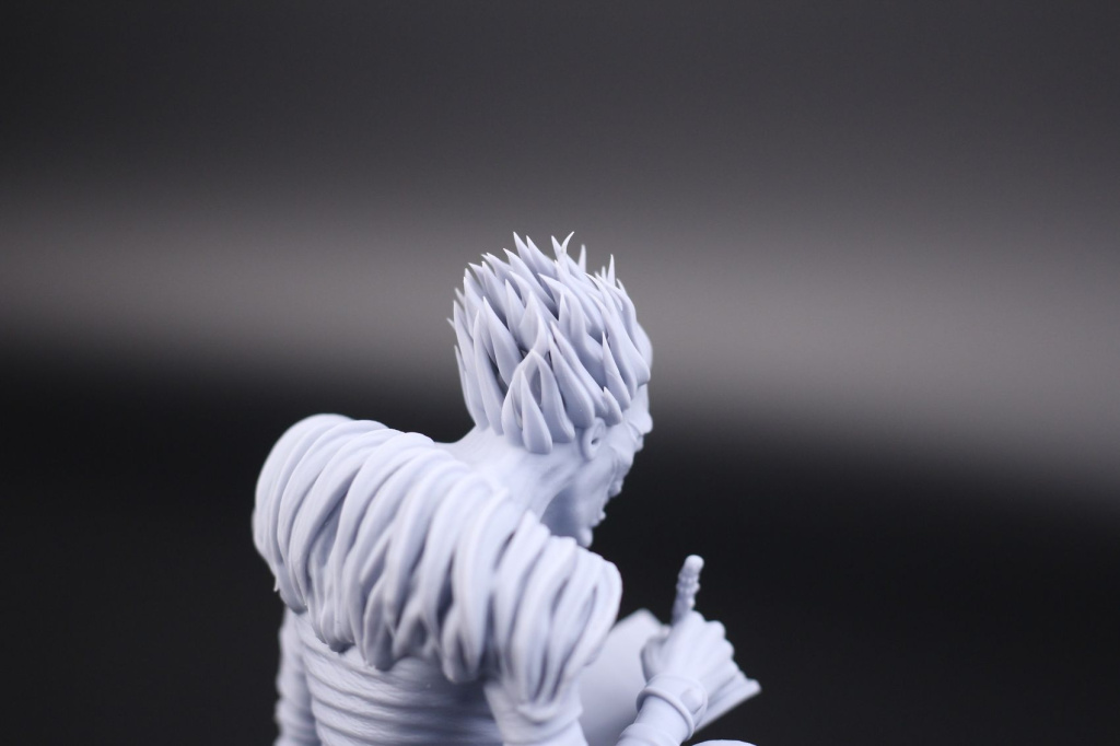 Ryuk-model-by-Fotis-Mint-Anycubic-Photon-D2-DLP-Resin-Printer7.jpg Ryuk-model-by-Fotis-Mint-Anycubic-Photon-D2-DLP-Resin-Printer7.jpg