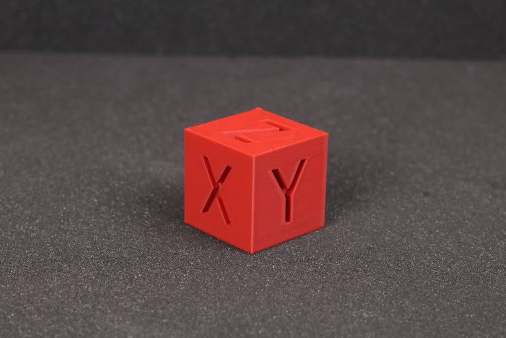 CR-200B-Review-ASA-Calibration-Cube-2.jpg CR-200B-Review-ASA-Calibration-Cube-2.jpg