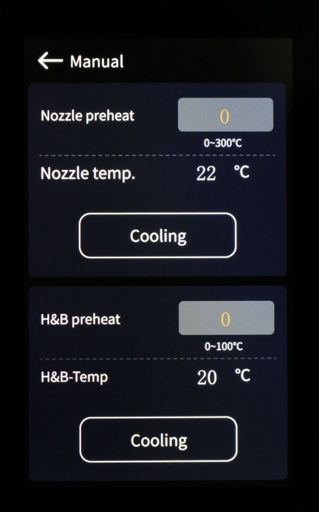 Creality-CR-M4-Review-Screen-Interface4.jpg Creality-CR-M4-Review-Screen-Interface4.jpg