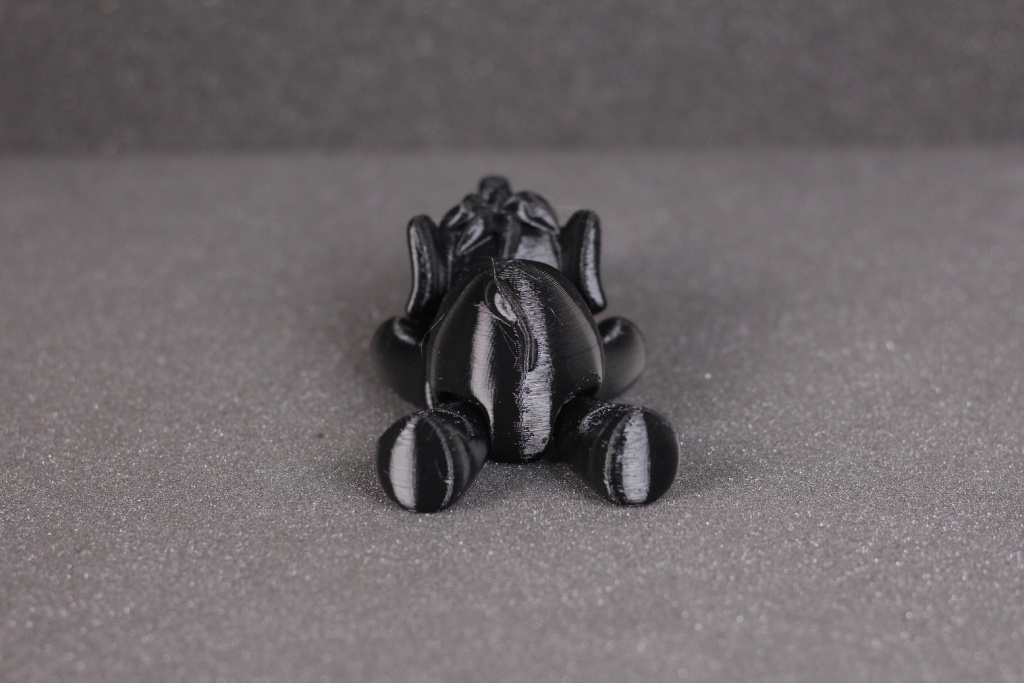 Flexi-Mammoth-PETG-print-on-the-Ender-2-Pro-4.jpg Flexi-Mammoth-PETG-print-on-the-Ender-2-Pro-4.jpg