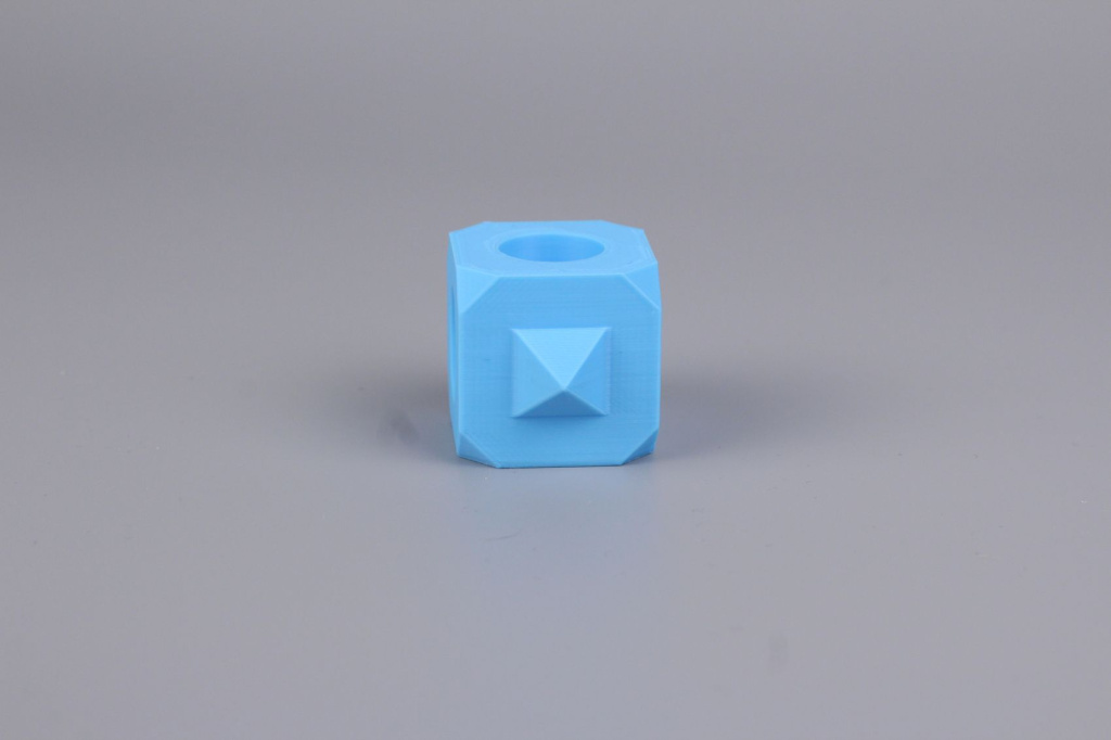 Zaribo-Calibration-Cube-Ender-5-S1-Review3.jpg Zaribo-Calibration-Cube-Ender-5-S1-Review3.jpg