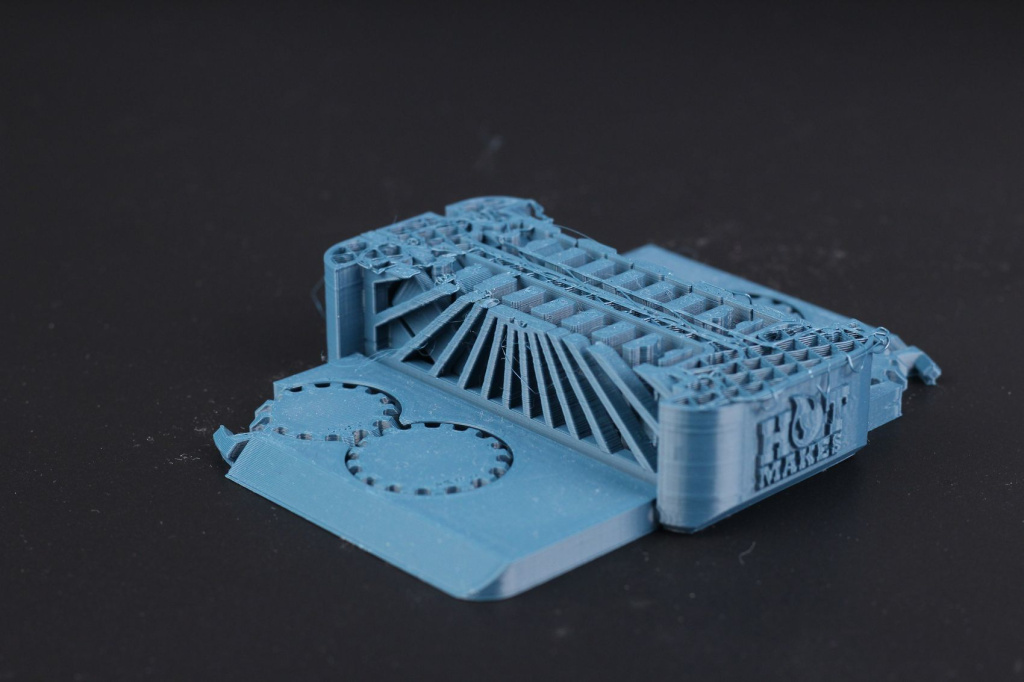 Torture-Toaster-failed-on-Kobra-Plus2.jpg Torture-Toaster-failed-on-Kobra-Plus2.jpg