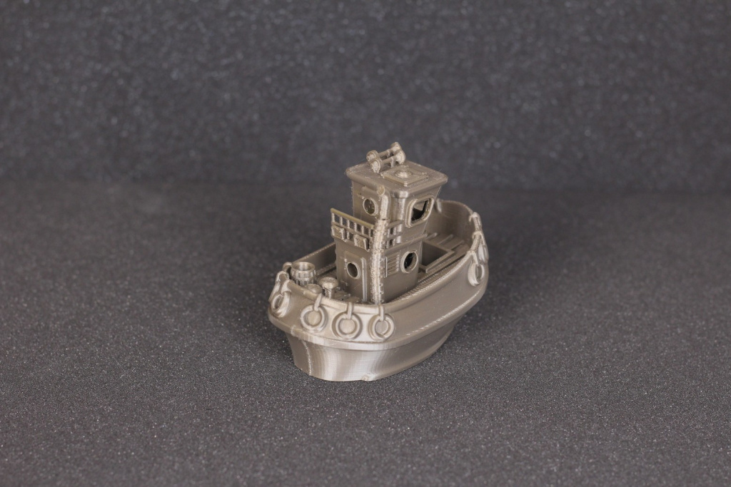 Ship-printed-on-CR-200B-4.jpg Ship-printed-on-CR-200B-4.jpg