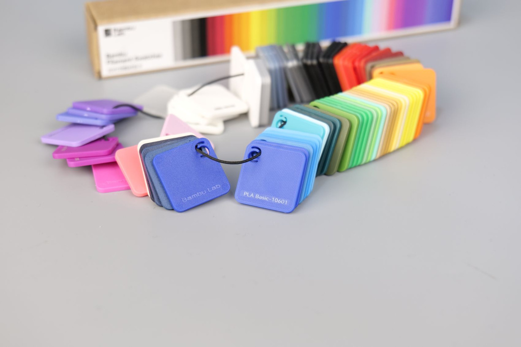Bambu-Filament-Swatches2.jpg Bambu-Filament-Swatches2.jpg